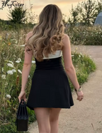 Vestido Tokio