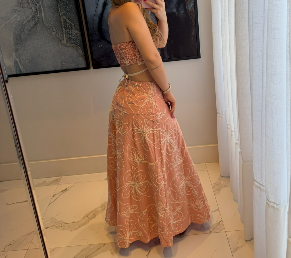 Conjunto PhiPhi