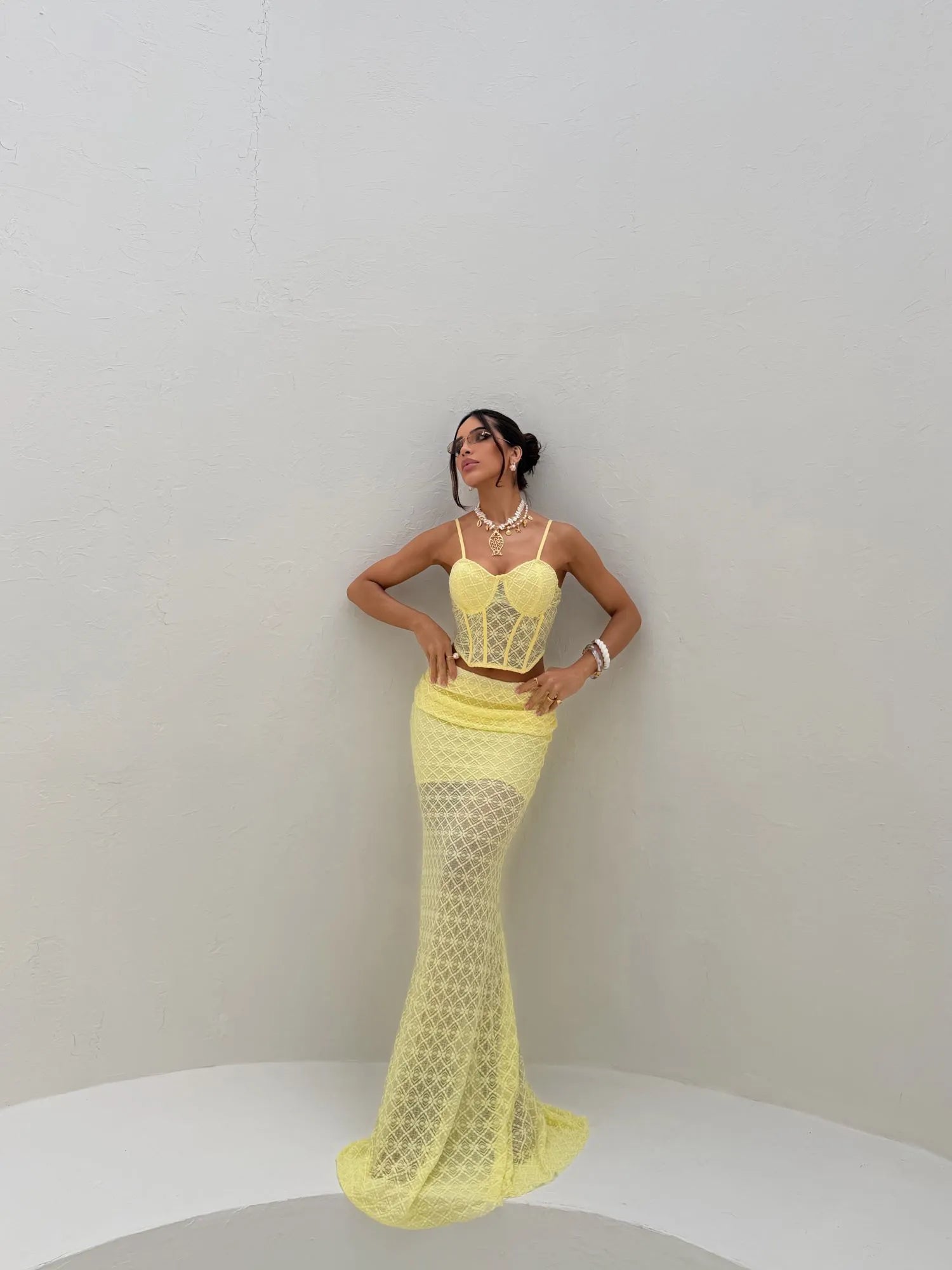 Conjunto Maragogi