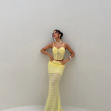 Conjunto Maragogi