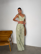 Conjunto Atena
