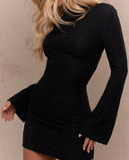 Vestido Lily