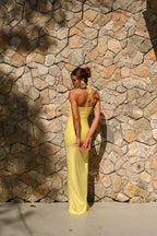 Vestido JERI
