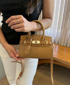 Bolsa Herme Baby