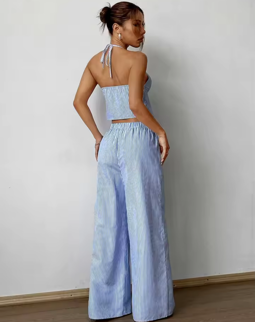 Conjunto Ravena