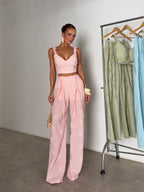 Conjunto Atena