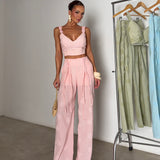 Conjunto Atena