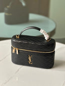 YSL Gaby Vanity - Linha Italiana