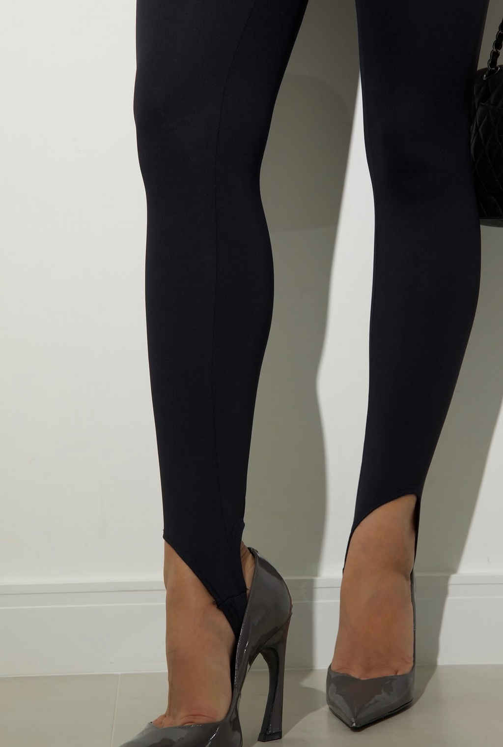 Legging de Pezinho