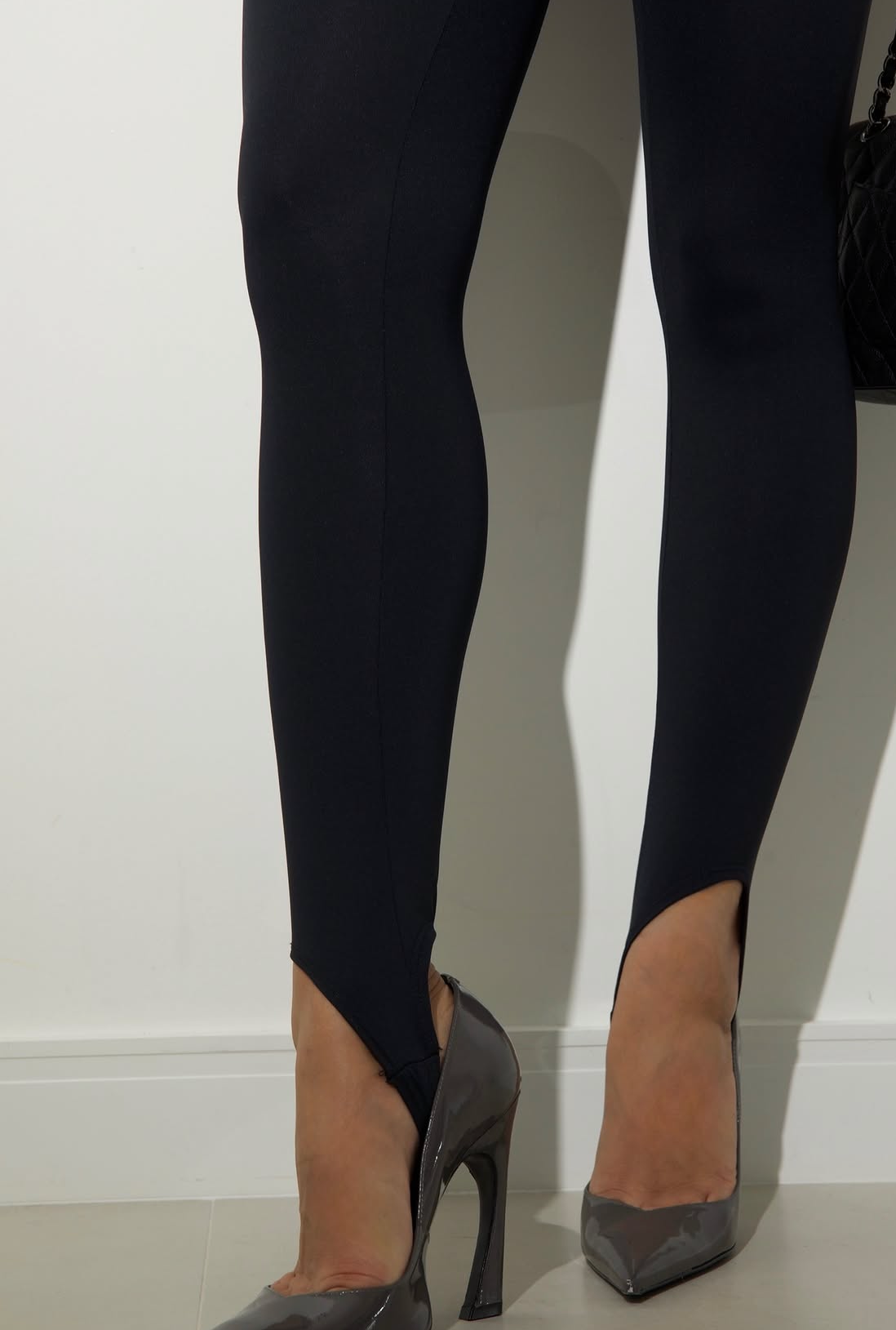 Legging de Pezinho