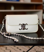 Bolsa Celine