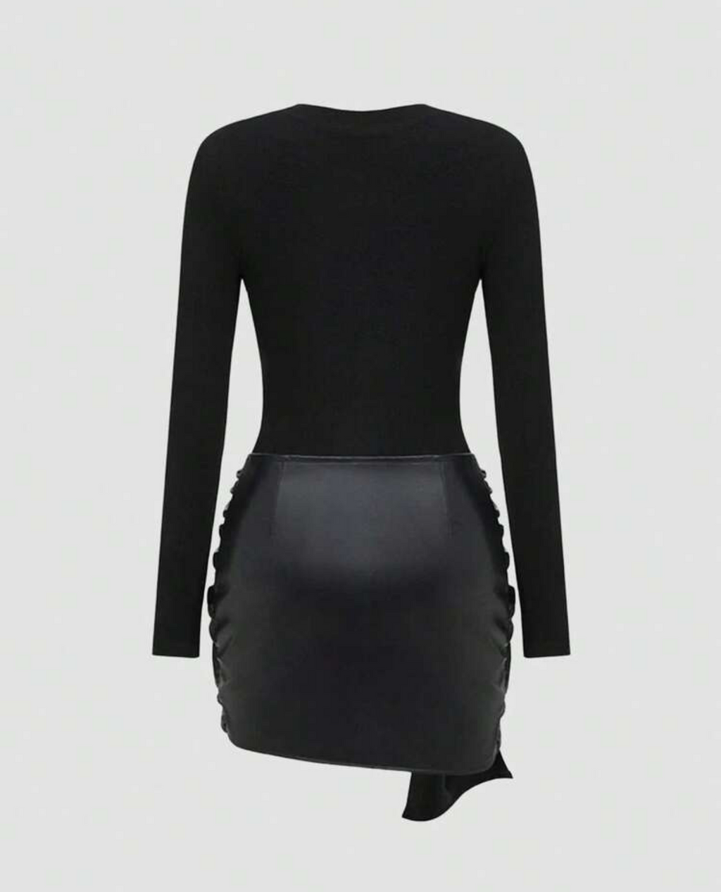 Vestido Thuane