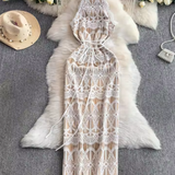 Vestido Ravenna