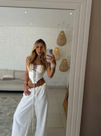 Conjunto Mirella