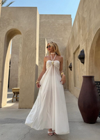 Conjunto Fiorella