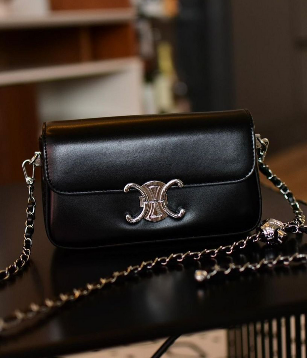 Bolsa Celine