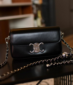 Bolsa Celine