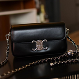 Bolsa Celine