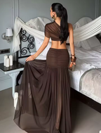 Conjunto Bloom