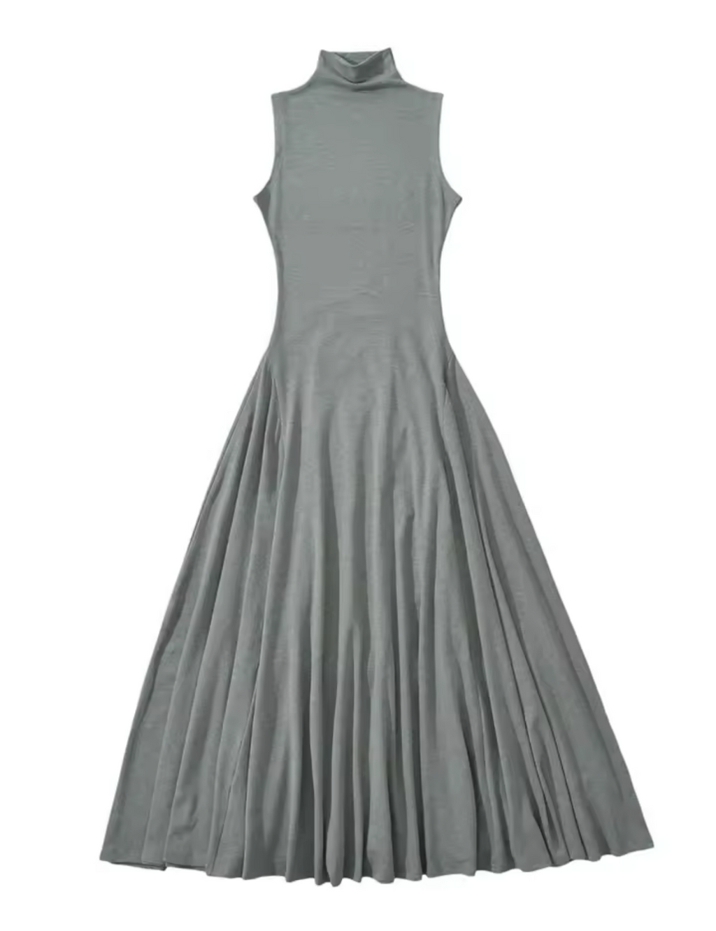 Vestido Candice