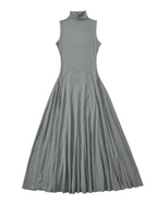 Vestido Candice