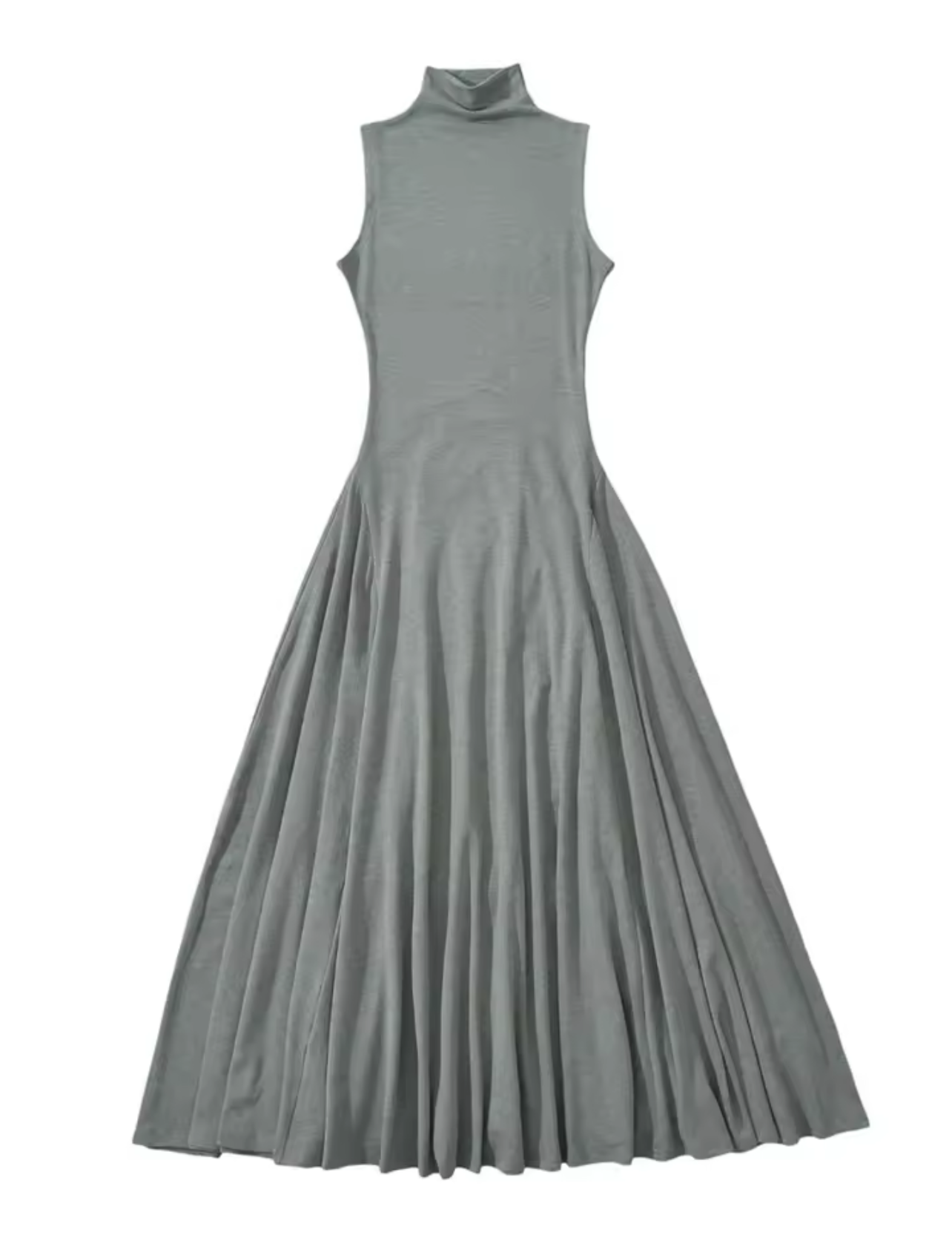 Vestido Candice