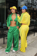 Trijunto do Brasil