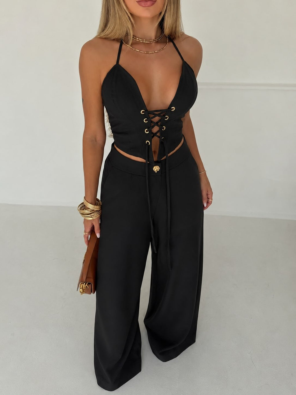 Conjunto Dolce