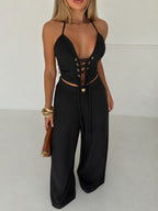 Conjunto Dolce