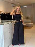 Conjunto Meiry