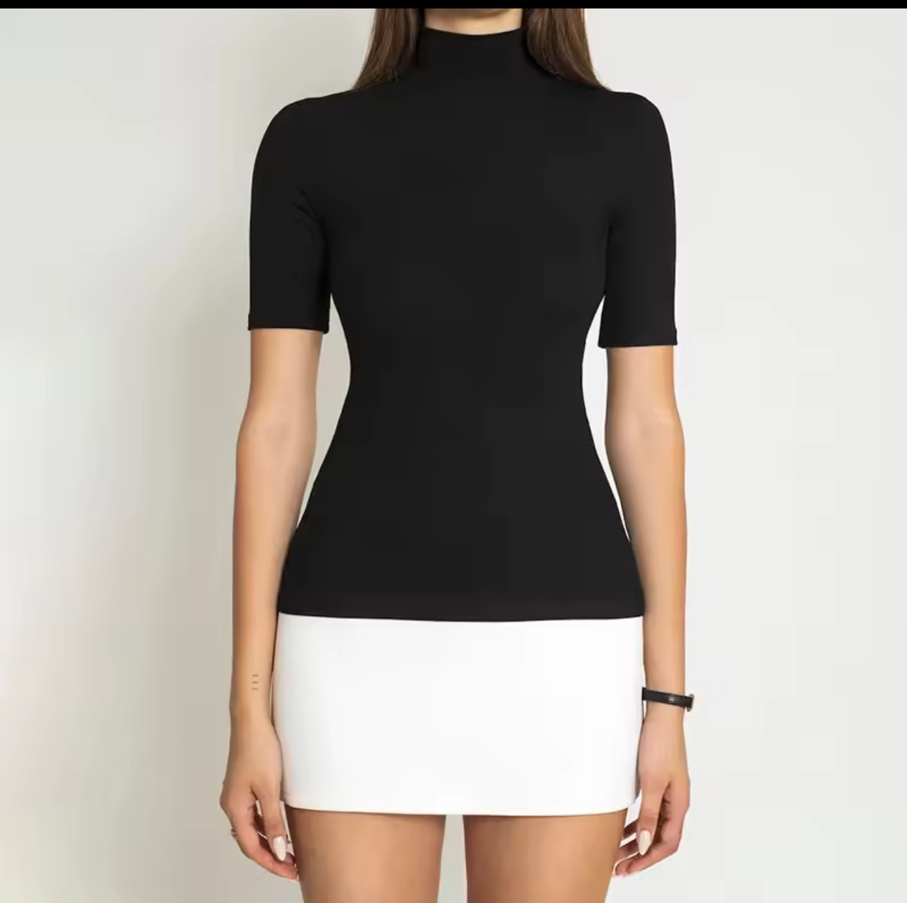 Vestido Londres