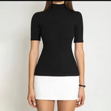 Vestido Londres