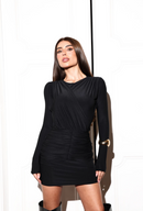 Vestido Yumi
