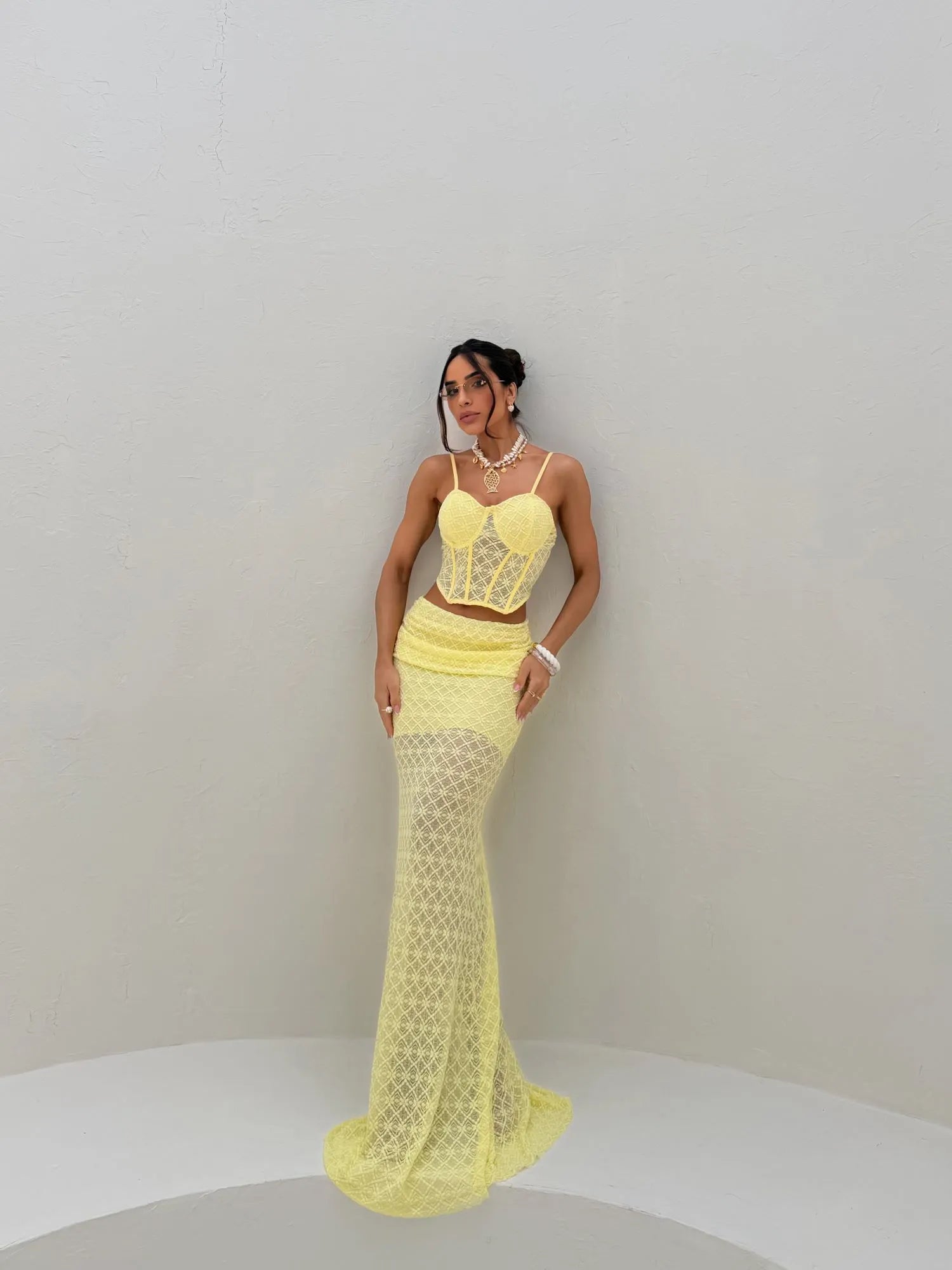 Conjunto Maragogi