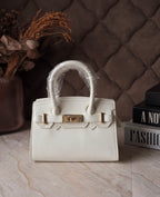 Bolsa Herme Baby