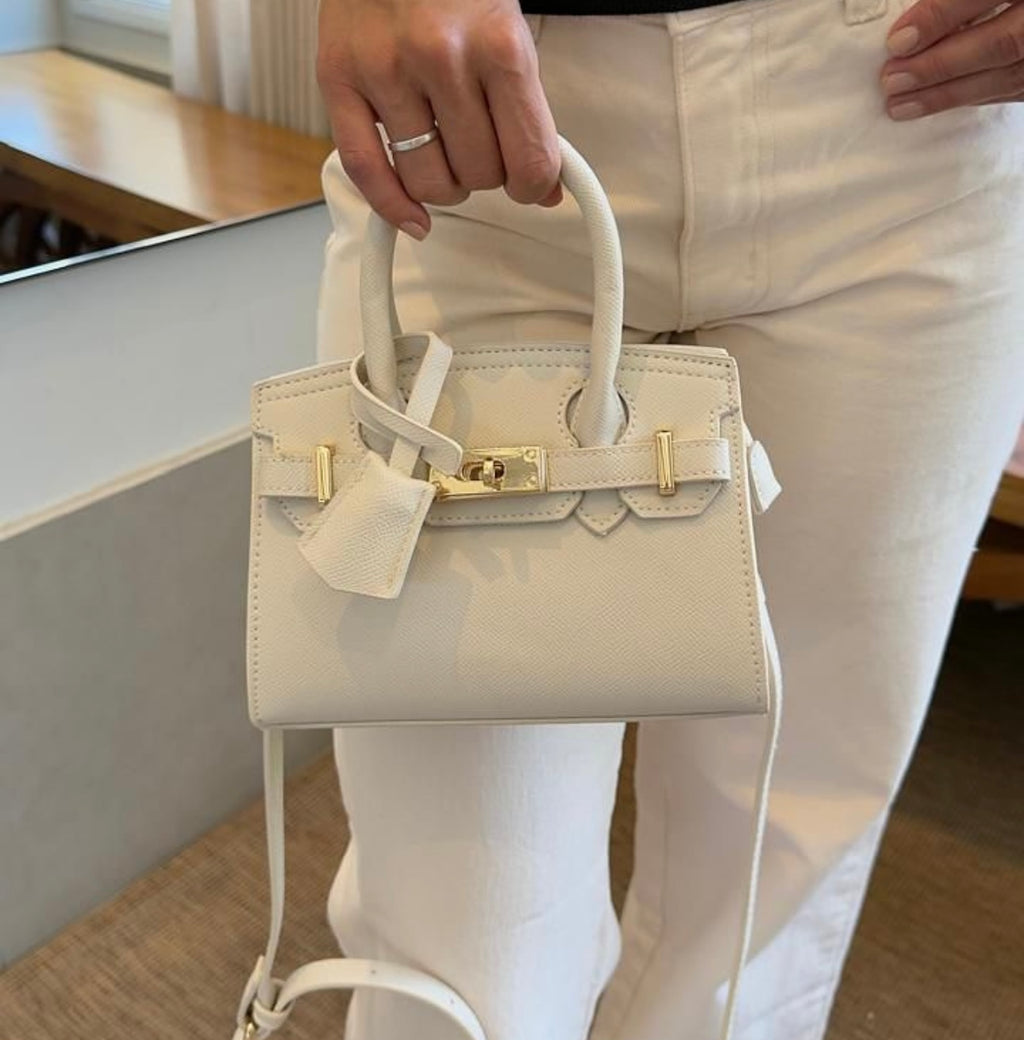 Bolsa Herme Baby