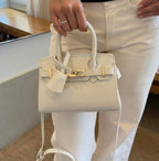 Bolsa Herme Baby