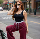 Calça Zara