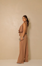 Conjunto Liz