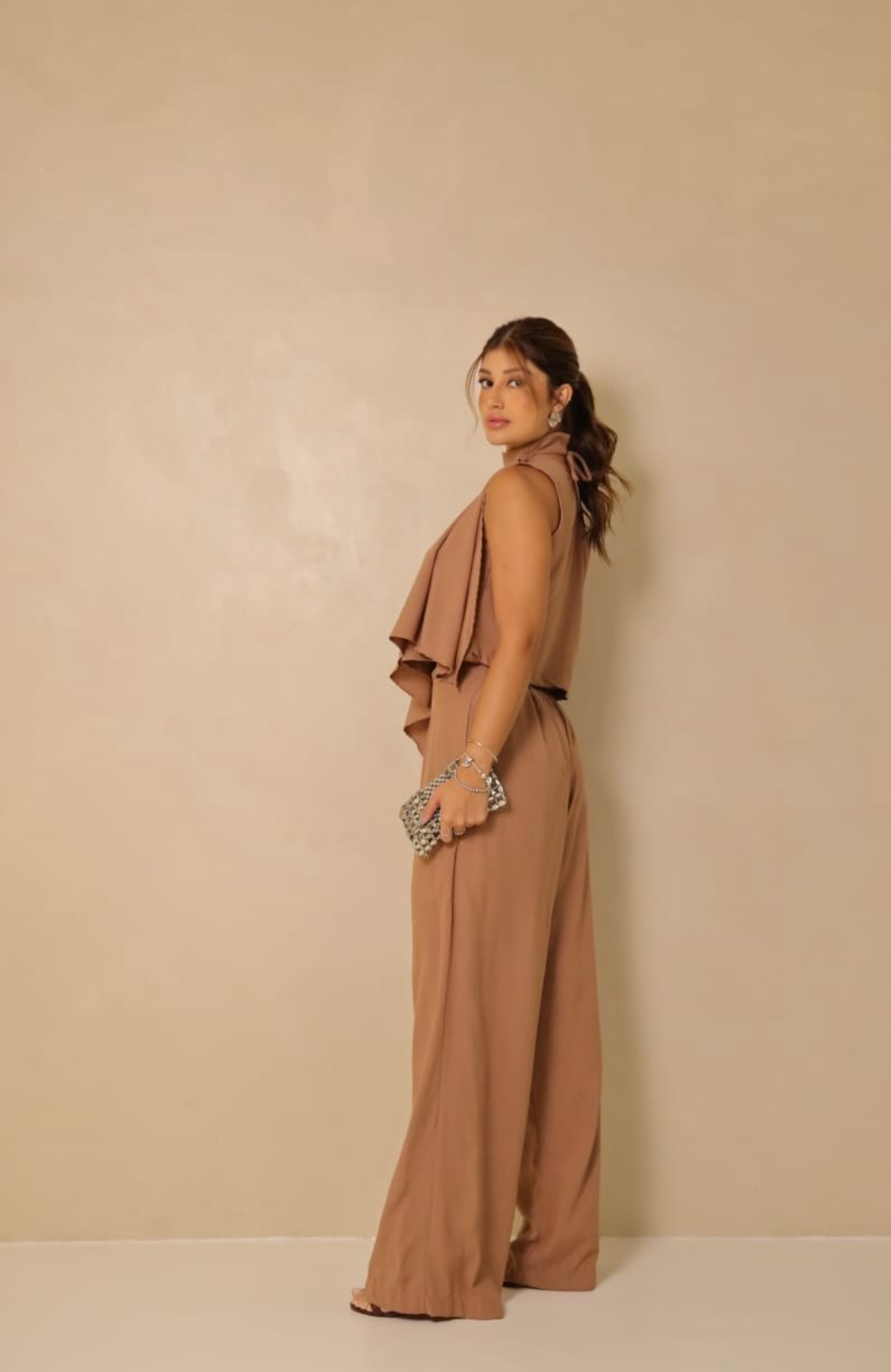 Conjunto Liz