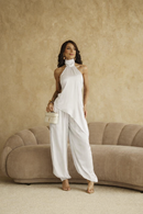 Blusa Florença