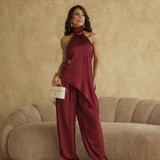 Marsala