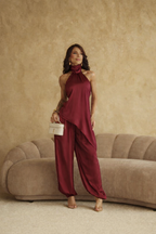 Blusa Florença