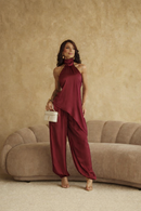 Blusa Florença
