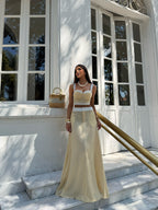 Conjunto Dubai