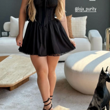 Vestido Buny