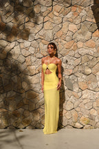 Vestido JERI