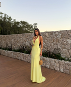 Vestido Afrodite