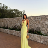 Vestido Afrodite