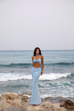 Conjunto Luar